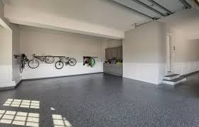 The best garage apartment floor plans. Looks Lasts Like Granite Granite Garage Floors