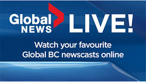 Also entertainment, business, science, technology and health news. Global Bc On Twitter Did You Know You Can Watch Global News At 5 Online Via Our Global News Live Link On Our Website Join Us At 5 Here Https T Co 3nouszmndu Https T Co Asufge2tfr