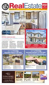 East county office and archives (santee). Real Estate 05 07 16 By Colorado Springs Gazette Llc Issuu