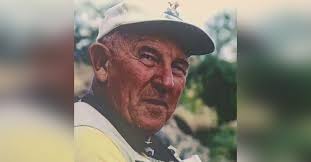 Obituary information for Larry Wayne Oddy