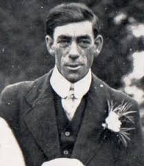 Section B Households