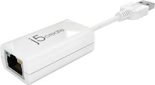 From there, you can use ethernet cables to plug directly into devices, like set top boxes and video game consoles , effectively giving them an indirect wired. Network Ethernet Adapter Best Buy