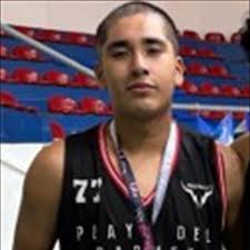 F.I.B.A. OPEN 3x3 MÉXICO 2025