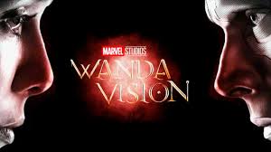Wandavision Wallpapers Wallpaper Cave