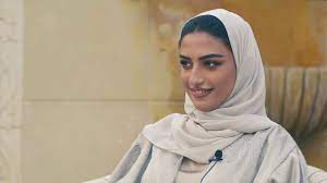 فمتى رأت المرأة دم الحيض أو النفاس فسد صومها ولو كان قبل غروب الشمس بلحظة. Ù„Ù‡Ù† 101 Youtube