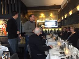 Zolang het coronavirus onder controle blijft, komt er stap voor stap meer ruimte. Raymond Kerckhoffs On Twitter Persconferentie Wijntestaurant Op Het Land Bij Mes Amis In Maastricht Vanaf 25 Mei Ruim Drie Weken Op Een Wijndomein Nabij Kanne Maastricht Op Hoeve Nekum Luxe Dineren In