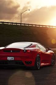 Car, ferrari, ferrari f430 hd wallpaper posted in cars wallpapers category and wallpaper original resolution is 1920x1080 px. Ferrari F430 Wallpaper Download To Your Mobile From Phoneky