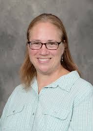 Andrea Dutton's Instagram, Twitter & Facebook