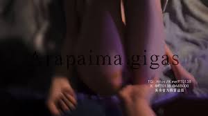 火辣女神 高抬腿 情趣制服 丝袜 诱惑