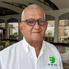 Edgar Enrique Cardozo Lira (@abog.edgarcardozo) • Threads, Say more