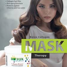 Le Grand Archives • Page 2 of 6 • What Women Want