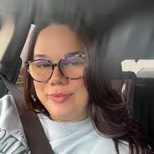 Keeping Sick Children Home from School: Attendance Policy Challenges