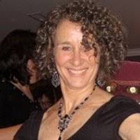 Penny Stein's Instagram, Twitter & Facebook