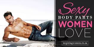He moved to seattle but left martha a hat that was used as part of his construction job, building a nearby bridge. The 10 Sexiest Men S Bodyparts