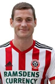 Paul Coutts