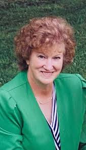 Neal Funeral Home, Inc.