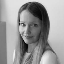 Buch: Vor uns das Meer