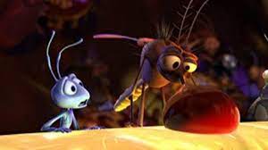 Where to watch a bug's life a bug's life movie free online A Bug S Life 1998 Imdb