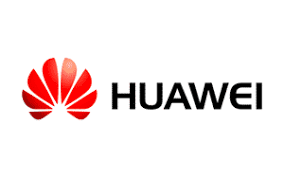 Flash And Download Huawei Y3 2017 Cro L22 Stock Rom Original Firmware Direct Link