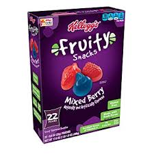 Gummy snacks betty crocker and kellogg's fruit snacks including: 49 Kellogg S Fruit Snacks Kroger Mega Sale Buy 5 Save 5 Couponcommunity Krogermegasale Deannasdeals Coupon Stackers
