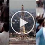 Serta kami cantumkan link unduhan stiker. Nvb8zc9mqxyhrm