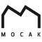 Mocak. Museo d'Arte Contemporanea di Cracovia