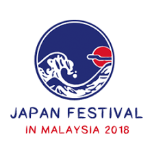 We would also like to thank our. Japan Festival In Malaysia Home Facebook