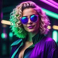 The Blue Viper (The Lost Boys of Hell's Kitchen #5) by Bella Barnes