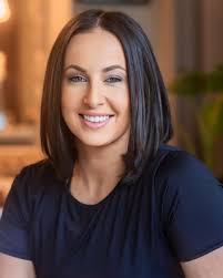 Find Adults Therapists and Psychologists in Wilshire Center, Los Angeles