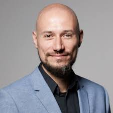 Sonja Álvarez Sobreviela auf LinkedIn: #china #indien #indien #habeck  #habeck #siemens #scholz #wirtschaftswoche…