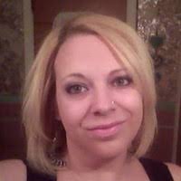 10+ "Erin Marie" profiles