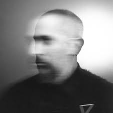 Ahí viene la tormenta