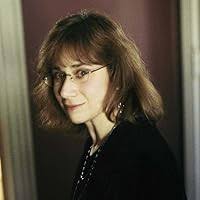 Chalice by Robin McKinley