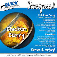Pin On Qwlc Recipes