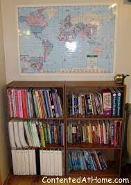 The minimalist homeschool aims to help homeschool parents gain confidence, simplify learning, and experience joy in their homeschool journey. Our Minimalist Homeschool Room Minimalist Homeschool Minimalist Homeschool Room Homeschool Rooms