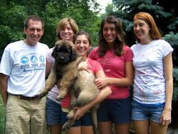 Puppies for sale in ohio select a breed. Welcome To Leos Of Serengeti