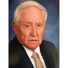 Obituary, Visitation & Funeral Information