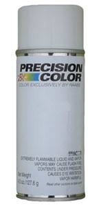 Precision Color Touch Up Paint Old World Distributors Inc