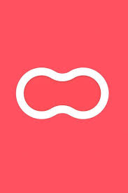 To get back to a better mental place, consider meditation. 15 Baby Apps For Parents Best Parenting Apps