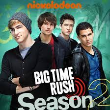Happy 20th Birthday Nickelodeon Nickelodeon Photo 22492354 Fanpop