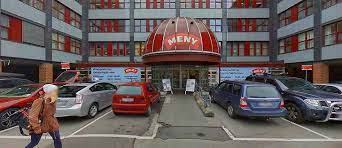 Oslo eyedoctors inc (5 m), colosseum mann as (9 m) for å spesifisere arbeidsplanen er det mulig å spesifisere telefonen: Fastlegene Colosseum Oslo Bedrift Gulesider No