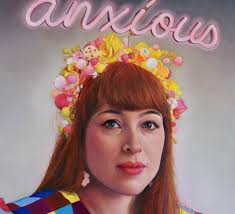 The Percivals 2024 by Townsville City Council