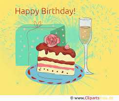 Fantastische geburtstag gif bilder kostenlos die dynamischen bilder für einen geburtstag sind nicht nur die bilder. Gratis Gif Zum Geburtstag