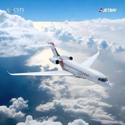 Jetbay’s Fixed-Price Charter Disruption: A Singapore Platform Challenges Europe’s Membership-Deposit Model