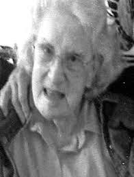 Marie LeBlanc's Instagram, Twitter & Facebook