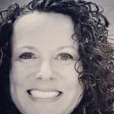 50 Marathon races: never, never, never give up