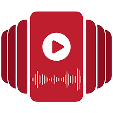 Traveling can be incredibly stressful. Flytube Music Player For Youtube V1 1 14 No Ads Apk Full Download For Android Andro New Phone
