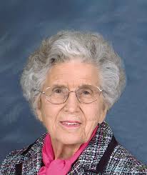 Marion Lauer Family History & Historical Records