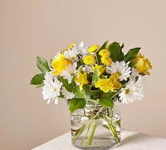 Hours may change under current circumstances Sunny Sentiments By Lapelle S Flowers Gifts