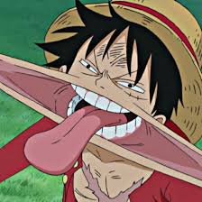 Hero one piece episodes episode one piece pictures animation manga one cellphone wallpaper fan art. Luffy Icon Luffy Monkey D Luffy Anime
